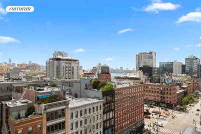 333 W 14th Street #PH, New York City, NY 10014 - Photo 24