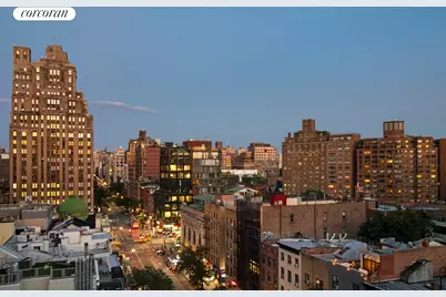 333 W 14th Street #PH, New York City, NY 10014 - Photo 18