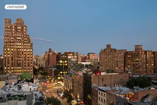 333 W 14th St, New York City, NY 10014 - Photo 18