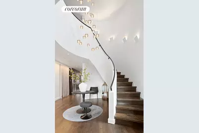 333 W 14th Street #PH, New York City, NY 10014 - Photo 2