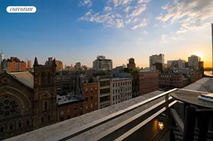 333 W 14th St, New York City, NY 10014 - Photo 6