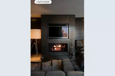 333 W 14th Street #PH, New York City, NY 10014 - Photo 1