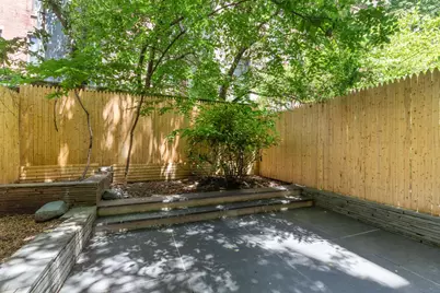 61 W 69th Street #GARDEN, New York City, NY 10023 - Photo 1