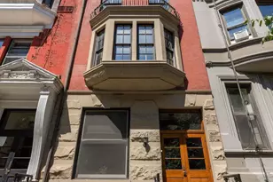 61 W 69th St, New York City, NY 10023 - Photo 12