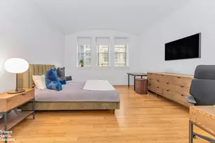 130 Fulton St, New York City, NY 10038 - Photo 4