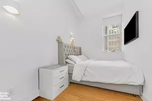 130 Fulton St, New York City, NY 10038 - Photo 6