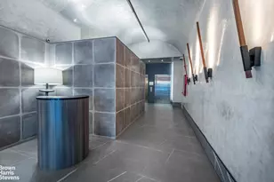 130 Fulton St, New York City, NY 10038 - Photo 16