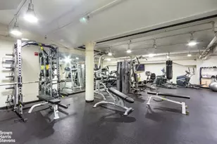 130 Fulton St, New York City, NY 10038 - Photo 12