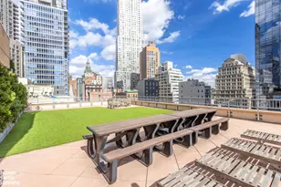 130 Fulton St, New York City, NY 10038 - Photo 18