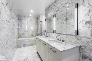 130 Fulton St, New York City, NY 10038 - Photo 10