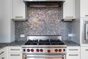 130 Fulton St, New York City, NY 10038 - Photo 14