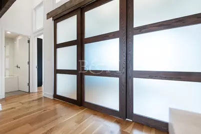 93 Kingsland Avenue #4P, New York City, NY 11222 - Photo 6