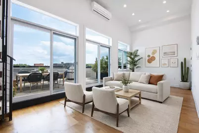 93 Kingsland Avenue #4P, New York City, NY 11222 - Photo 1