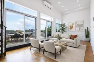 93 Kingsland Ave, New York City, NY 11222 - Photo 1