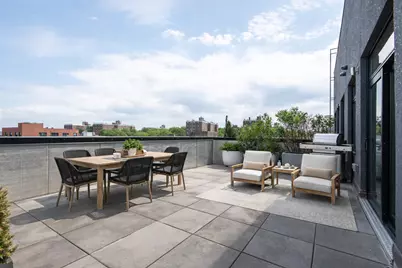 93 Kingsland Avenue #4P, New York City, NY 11222 - Photo 2