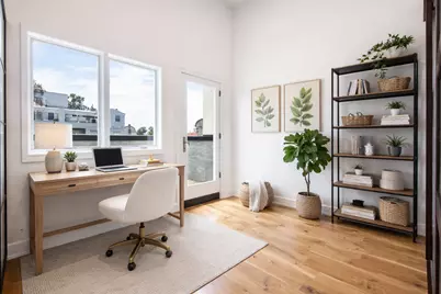 93 Kingsland Avenue #4P, New York City, NY 11222 - Photo 8