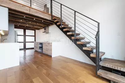93 Kingsland Avenue #4P, New York City, NY 11222 - Photo 4