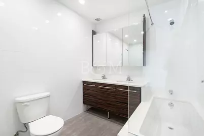 93 Kingsland Avenue #4P, New York City, NY 11222 - Photo 10