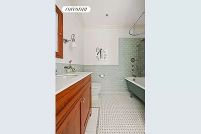799 Carroll Street, New York City, NY 11215 - Photo 14