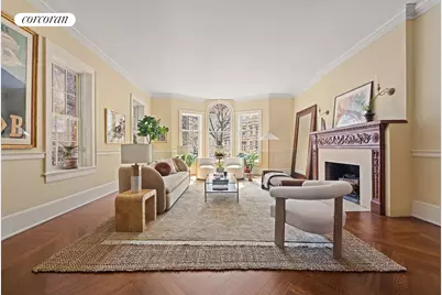 799 Carroll Street, New York City, NY 11215 - Photo 1
