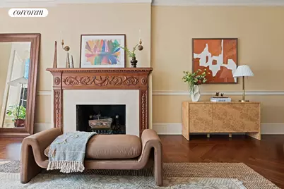 799 Carroll Street, Brooklyn, NY 11215 - Photo 2