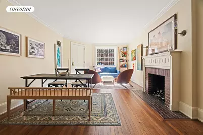 799 Carroll Street, New York City, NY 11215 - Photo 18