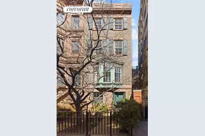 799 Carroll Street, Brooklyn, NY 11215 - Photo 24