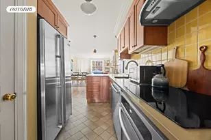 799 Carroll St, New York City, NY 11215 - Photo 20