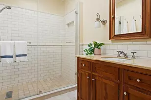 799 Carroll St, New York City, NY 11215 - Photo 16