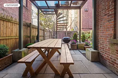799 Carroll Street, New York City, NY 11215 - Photo 22