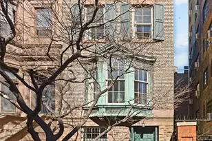 799 Carroll St, New York City, NY 11215 - Photo 24