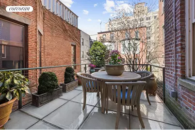 799 Carroll Street, Brooklyn, NY 11215 - Photo 8