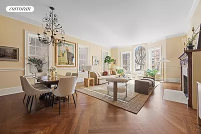 799 Carroll Street, New York City, NY 11215 - Photo 4