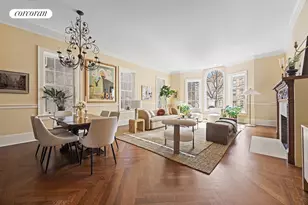799 Carroll St, New York City, NY 11215 - Photo 4