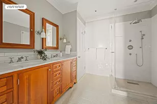 799 Carroll St, New York City, NY 11215 - Photo 12