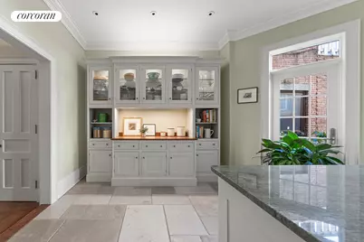799 Carroll Street, New York City, NY 11215 - Photo 6