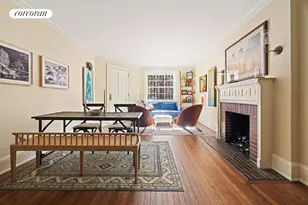 799 Carroll St, New York City, NY 11215 - Photo 18