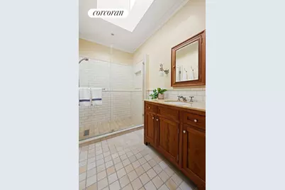 799 Carroll Street, New York City, NY 11215 - Photo 16