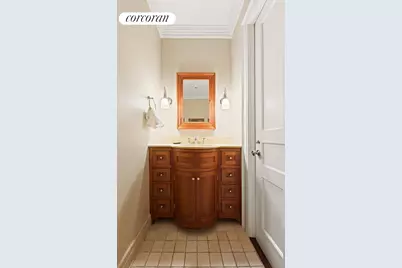 799 Carroll Street, Brooklyn, NY 11215 - Photo 10