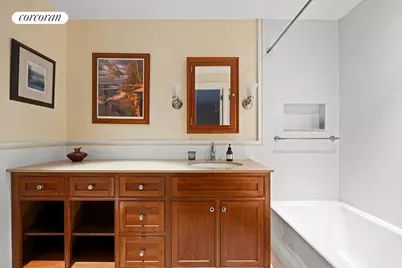 799 Carroll Street, New York City, NY 11215 - Photo 20