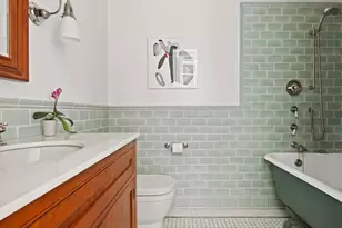 799 Carroll St, New York City, NY 11215 - Photo 14