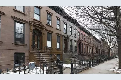 352 4th Street, New York City, NY 11215 - Photo 1