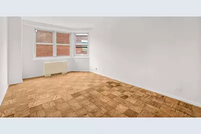 360 W 22nd Street #6L, New York City, NY 10011 - Photo 10