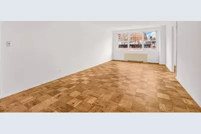 360 W 22nd Street #6L, New York City, NY 10011 - Photo 4