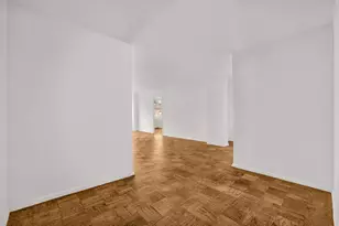 360 W 22nd St, New York, NY 10011 - Photo 8