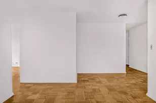 360 W 22nd St, New York, NY 10011 - Photo 6