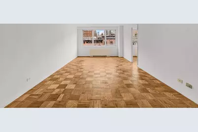 360 W 22nd Street #6L, New York City, NY 10011 - Photo 4