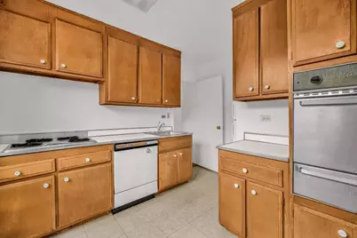 360 W 22nd Street #6L, New York City, NY 10011 - Photo 14