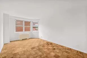 360 W 22nd St, New York City, NY 10011 - Photo 10