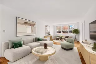 360 W 22nd St, New York City, NY 10011 - Photo 1